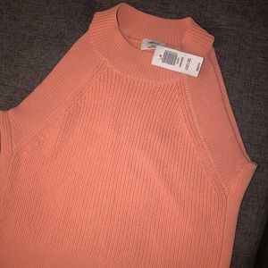 Aritzia Wilfred Crevier Top